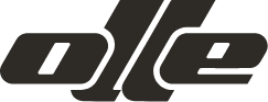 Logo Arcas Ollé - Coffres-forts et produits de sécurité